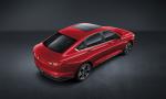 Baojun RC-6 2019 года